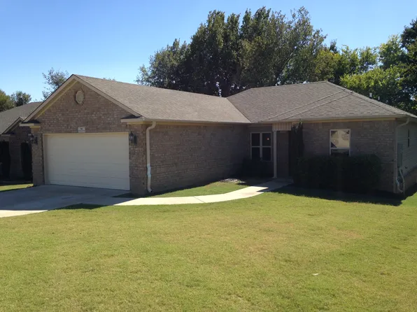 341 Wildwood Point, Jonesboro, AR 72405