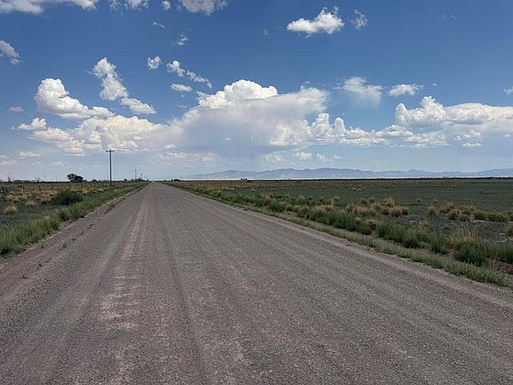 3rd image of E 1326th #2-0000