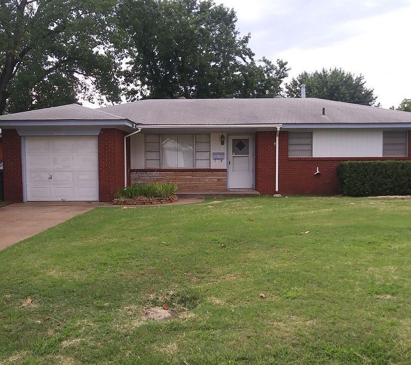 1st image of 2524 Eagle Dr