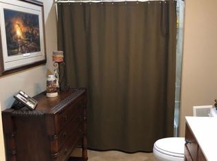 9 Enclave, Paragould, AR 72450