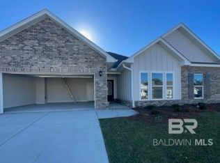 11263 Animal Kingdom Way, Daphne, AL 36526