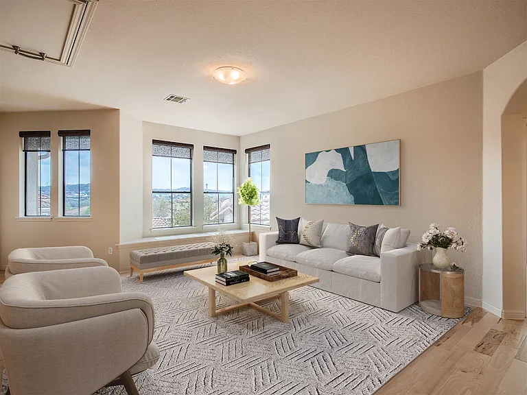 106 Indigo Run Cv — Photo 46