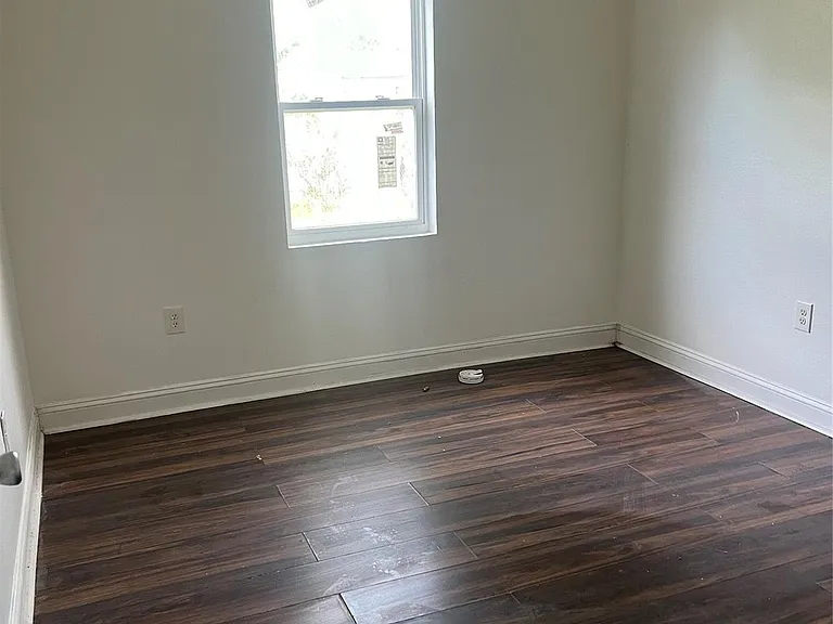 10010 Cathedral Dr — Photo 10