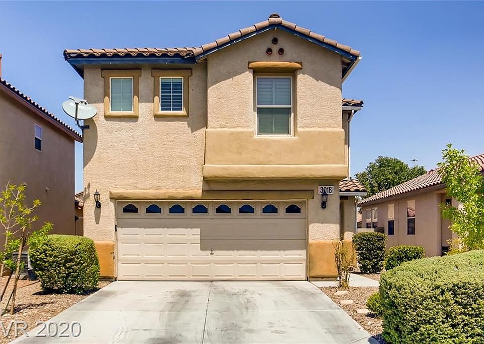 1st image of 3018 Binaggio Ct