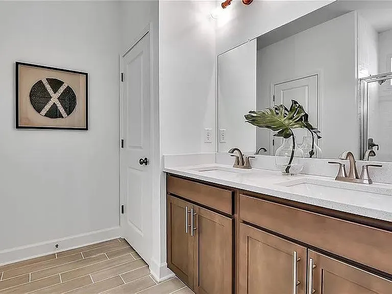 257 Holden Way — Photo 14