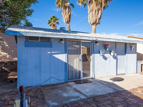 2nd image of 12490 E Patricia Dr