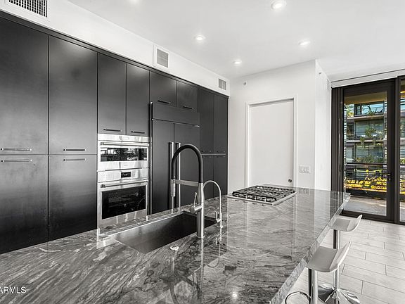 5th image of 7180 E KIERLAND Boulevard #1007