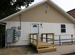 Vattier 1117, Manhattan, KS 66502