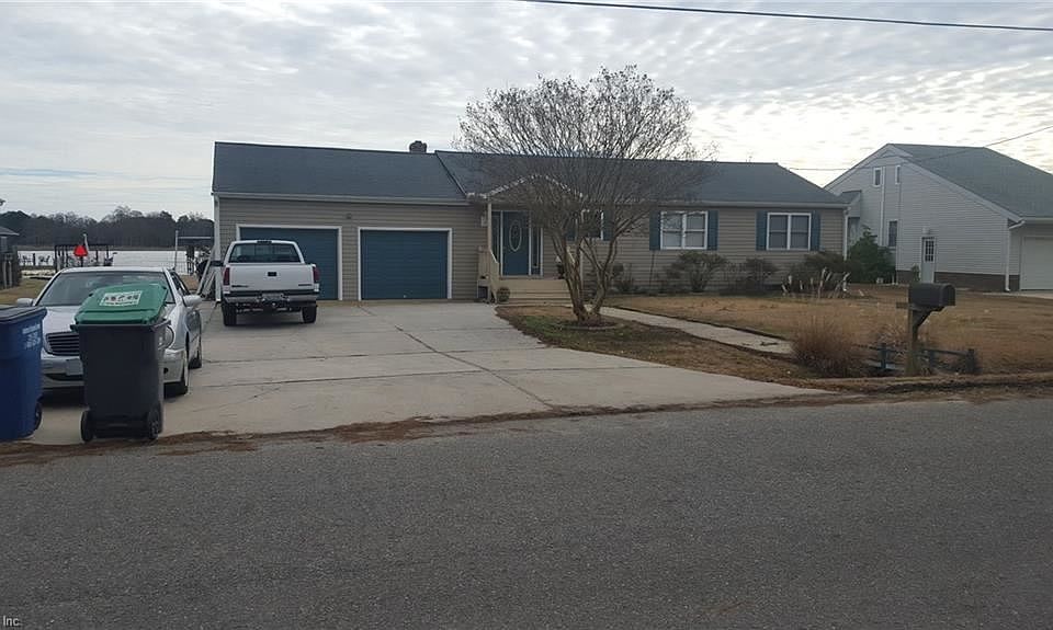 4121 S Riverside Dr, Lanexa, VA 23089 Zillow