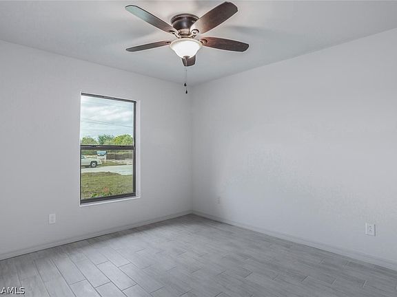 4th image of 3415 SW 8th Place Cpe