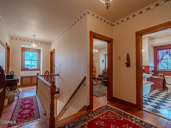 50th image of this home