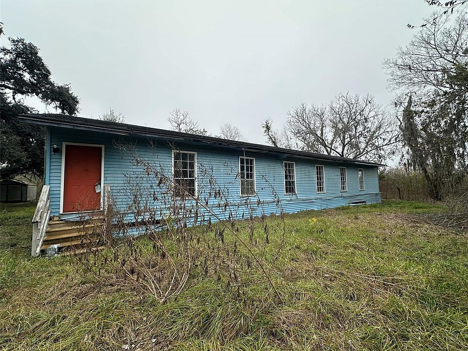 1st image of 2941 County Road 352