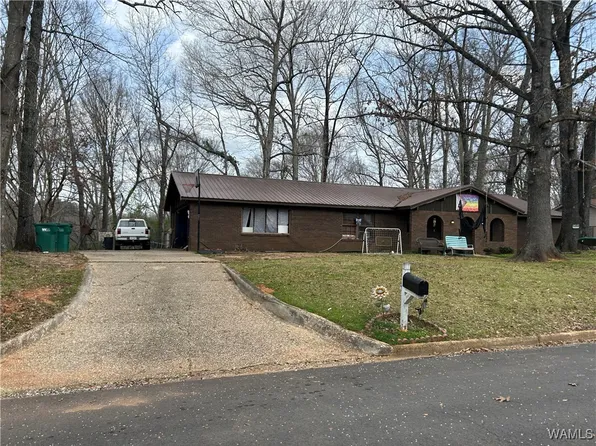 7012 Forest Mill Dr, Cottondale, AL 35453