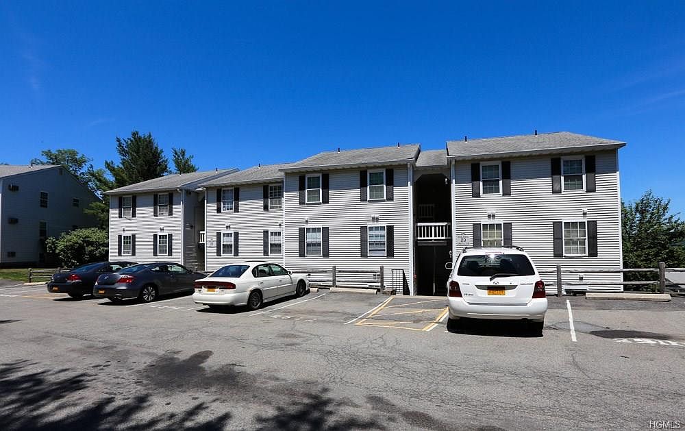 23 Lexington Hills UNIT 1, Harriman, NY 10926 Zillow