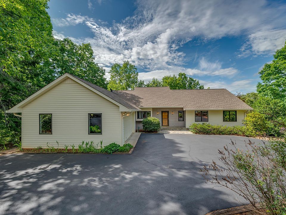 2236 Peniel Rd, Columbus, NC 28722 MLS 1499279 Zillow