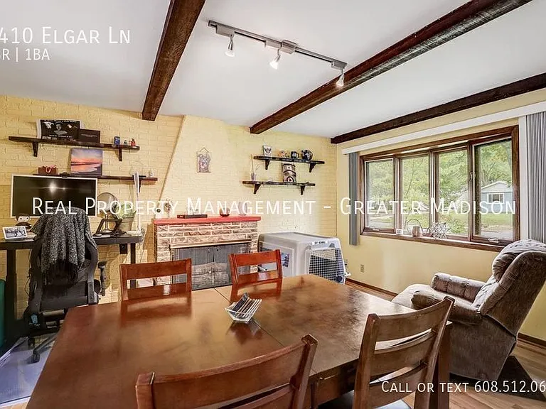 4410 Elgar Ln — Photo 6