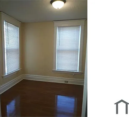 2308 Logan St — Photo 3