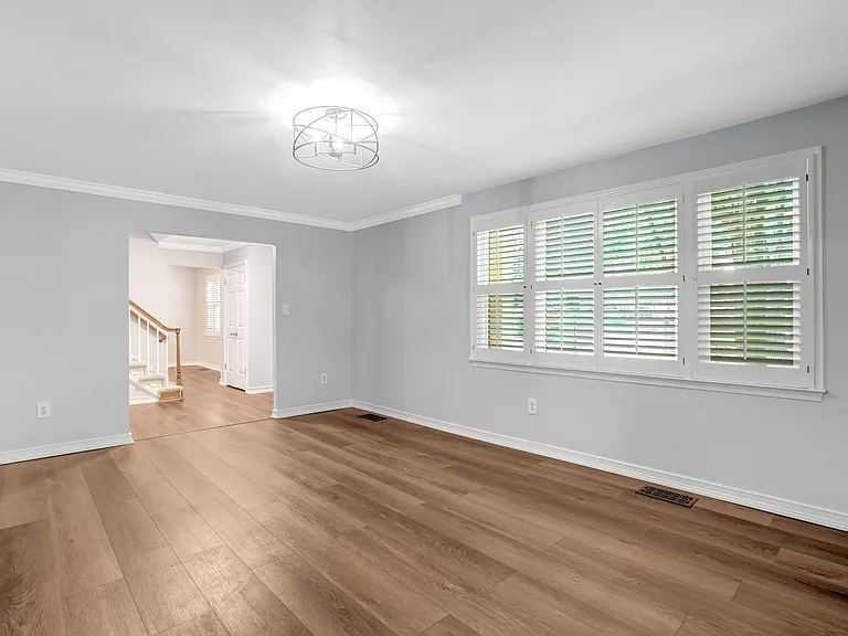 7217 Reservation Dr — Photo 9