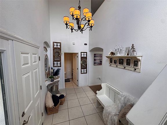 5th image of 2232 Colville Chase Dr