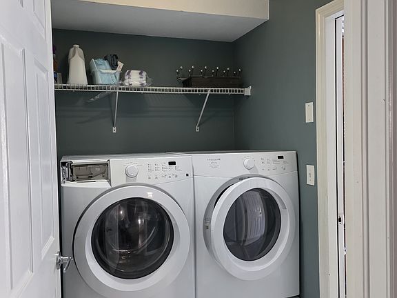 5th image of 35138 Meadow Reach Dr #1