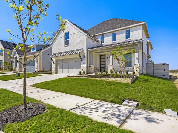 12117 Orchard Ln, Justin, TX 76247