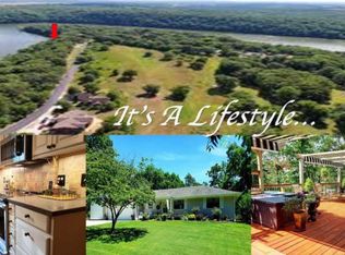 28286 Fox Hollow Dr, Shell Knob, MO 65747