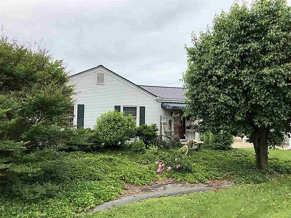 2nd image of 103 Davidson St