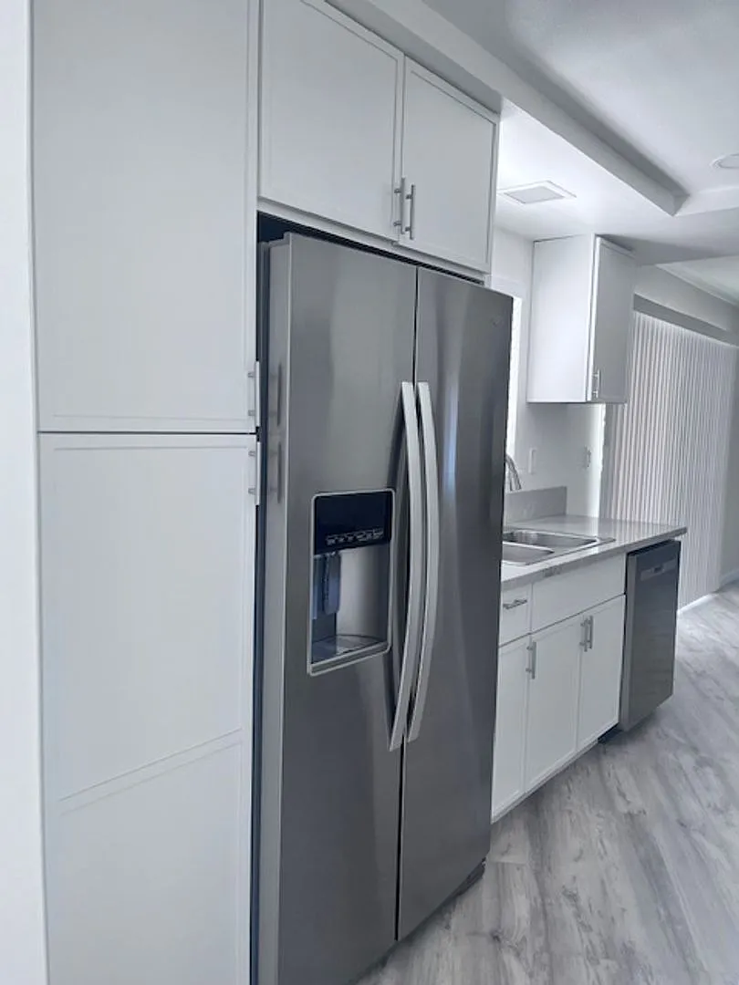 Recently Remodeled South Redlands Home — Photo 3