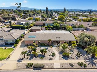 346 Teasdale Dr, Claremont, CA 91711