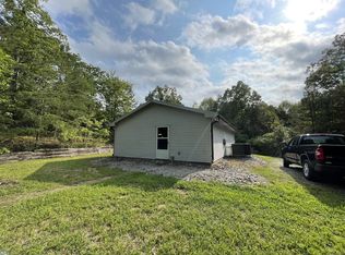 3918 Only Rd, Only, TN 37140