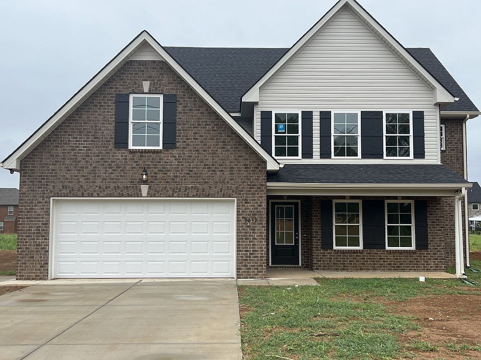 1st image of 3057 Ronstadt Dr Lot 571