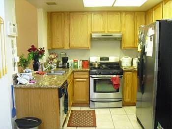 4th image of 2050 Galvin Ln Unit 2