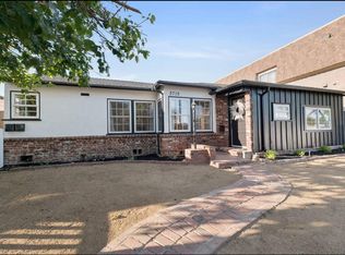 3715 W Victory Blvd, Burbank, CA 91505