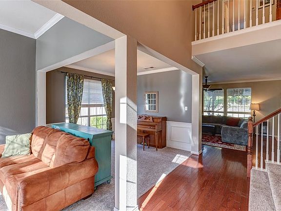 3rd image of 8318 Denali Dr