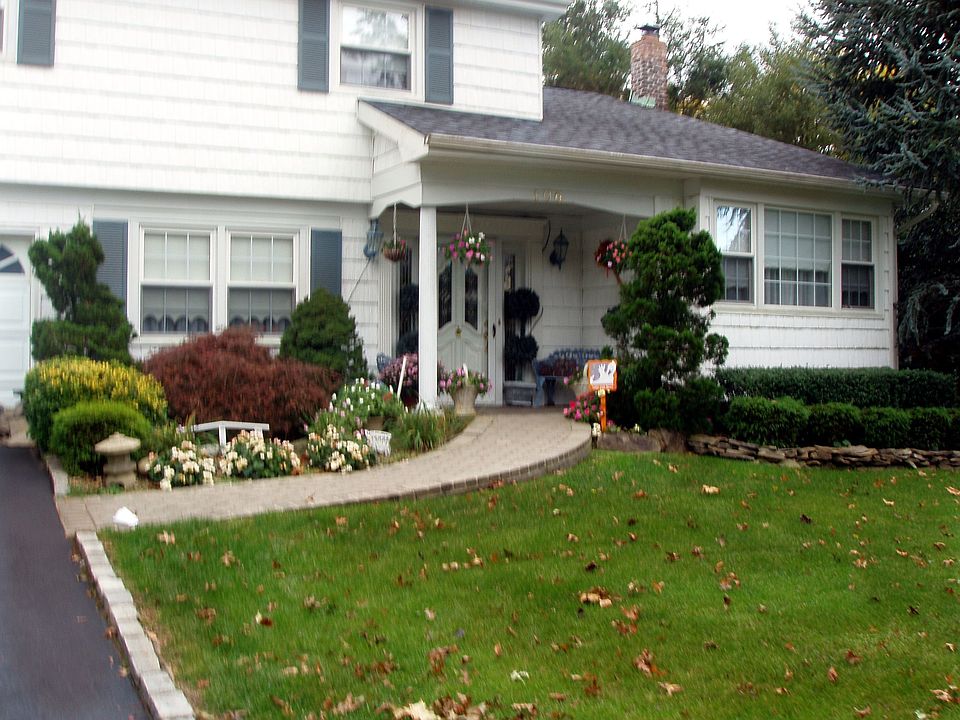 Summer 2010