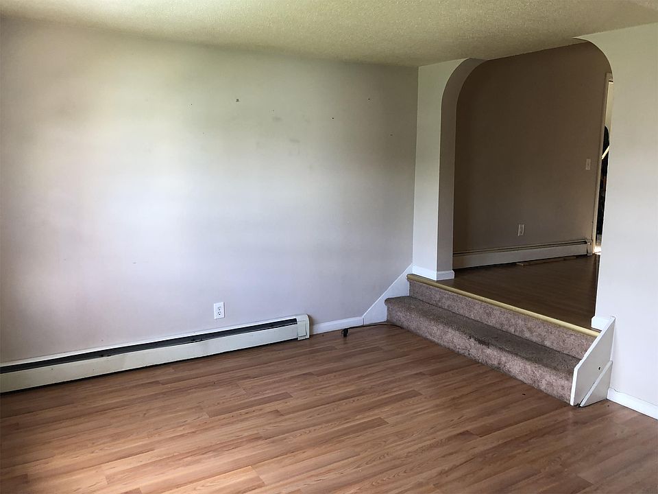 259 Oliver 4 Apartments North Tonawanda, NY Zillow