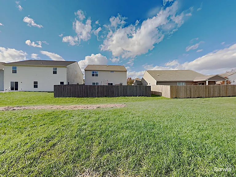 7460 Pipestone Dr — Photo 20