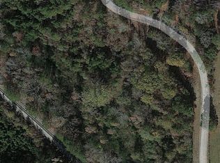 850 Brown Rd #0, Sylacauga, AL 35150