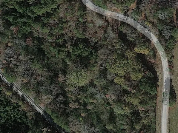 850 Brown Rd #0, Sylacauga, AL 35150