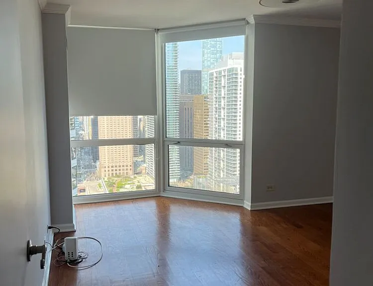 195 N Harbor Dr #3807 — Photo 20