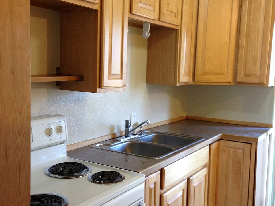 1st image of 3519 S Asotin St