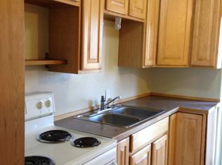 3519 S Asotin St, Tacoma, WA 98418