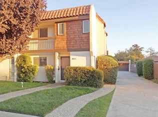 357 Maud Ave, San Leandro, CA 94577