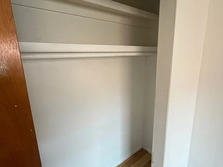 1030-1040 Truman St SE — Photo 16