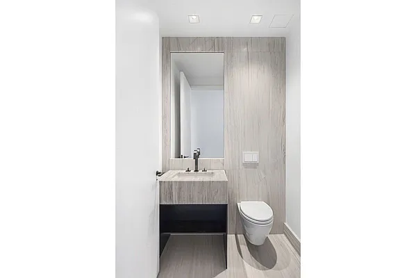 Rented by Nest Seekers International | media 25