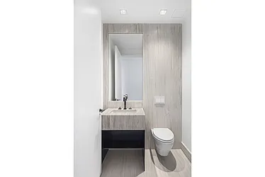 Rented by Nest Seekers International