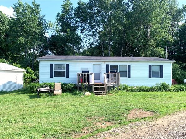18374 State Highway 98, Meadville, PA 16335