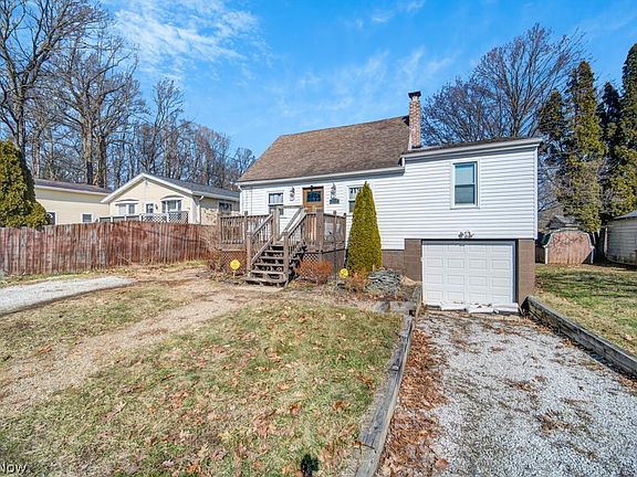 3rd image of 2719 Mohican Blvd