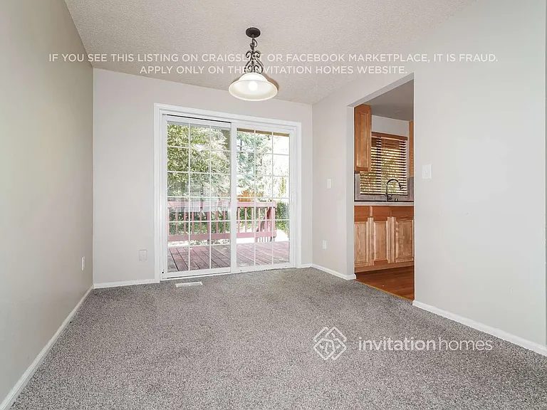 21415 124th Ave SE — Photo 7