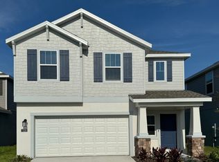 1535 Marksman Rd, Eagle Lake, FL 33839